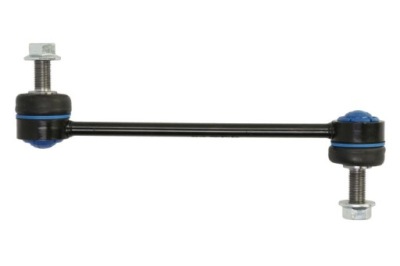 Jaguar f-pace jeep compass з'єднувач тяга стабілізатора перед meyle фото №1