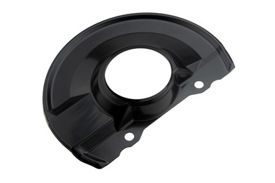 Hto-ms-003 nty захист диск гальмівний nty фото №1