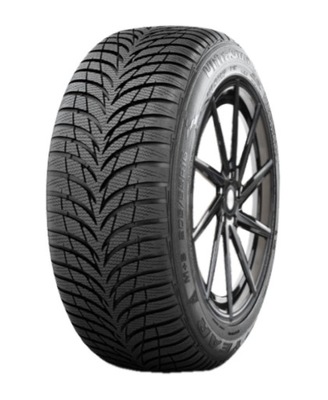 2 PIEZAS GOODYEAR ULTRA GRIP 7+ 205/55R16 91 H  