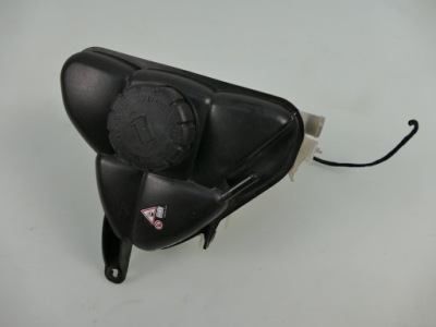 Mercedes slk r171 3.5 бак расширительный жидкость фото №1