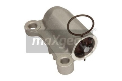 MAXGEAR 54-0824 НАТЯЖИТЕЛЬ РЕМНЯ ГРМ