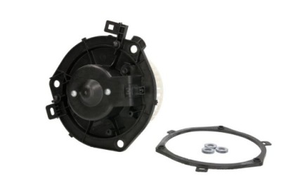 Повітродувка denso dea12004 фото №1