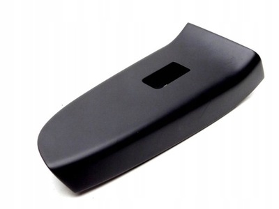 08/23 kia proceed i 3d ceed i корпус рамка перемикача вікон фото №1