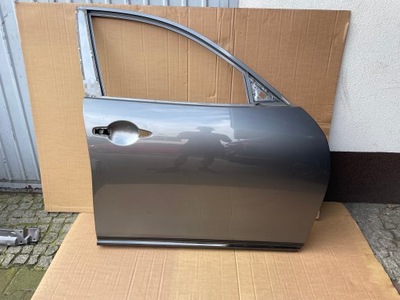 Infiniti qx70 fx30 праве передні двері ladne фото №1