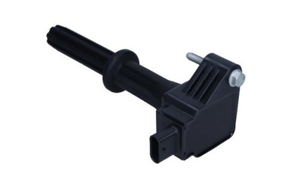 Катушка зажигания opel astra k, karl 1.0/1 фото №1