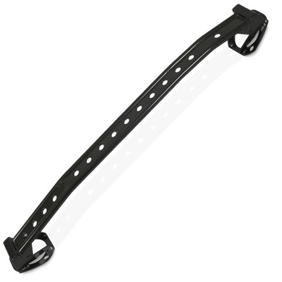 Staffa розпірка передня верхній chrysler 300c фото №1