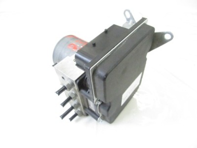 Насос агрегат abs dsc кронштейн bmw e90 e91 e92 e93 x drive 4x4 6784868 фото №1