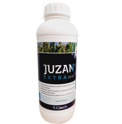 Juzan Extra 100 SC 1L