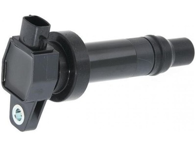 Котушка запалювання ngk 48245 фото №1