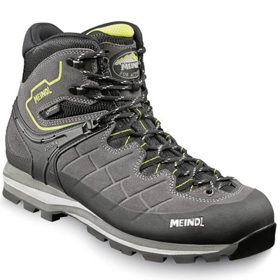 Buty trekkingowe MEINDL LITEPEAK GTX r.41,5