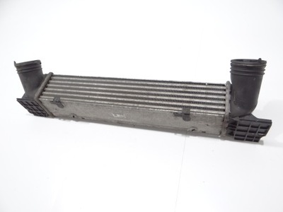 INTERCOOLER BMW X1 E84 E87 N47 2.0D 7524916  