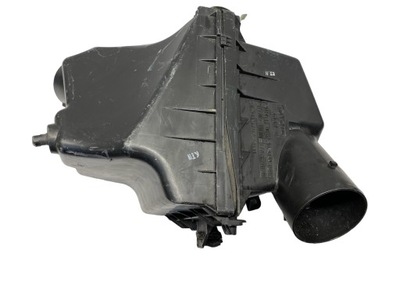 КОРПУС ФИЛЬТРА ВОЗДУХА 17701-36250 TOYOTA RAV4 IV