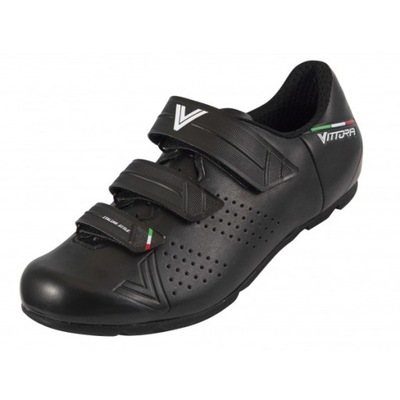 Buty rowerowe spinningowe Vittoria Rapide GT 43