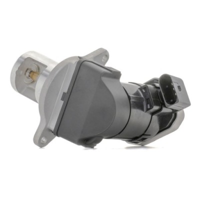 Клапан egr ridex 1145e0222 фото №1