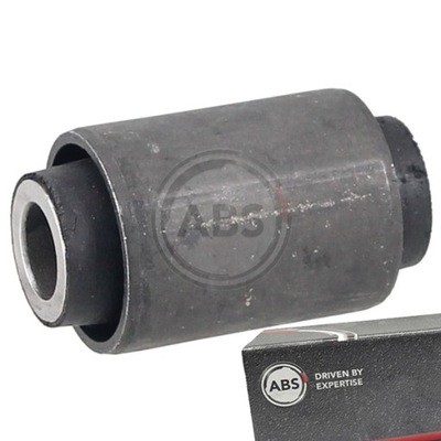 Втулка рычага do fiat freemont 2.0 jtd 2.4 3.6 фото №1