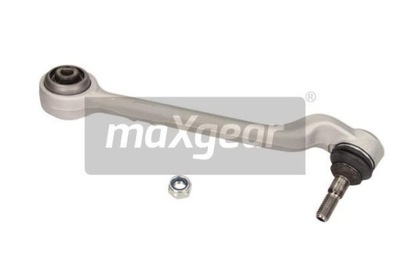 SWINGARM RIGHT FRONT BMW F20/21/30/31 REAR  