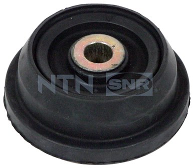 Подушка амортизатора snr kb959.00 516120 фото №1