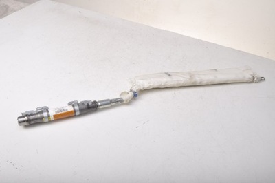 Volvo c70 ii шторка безпеки подушка безпеки ліва 9466583 фото №1