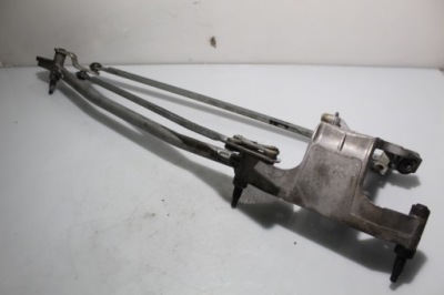 Механізм двірник перед ford c-max i mk1 фото №1