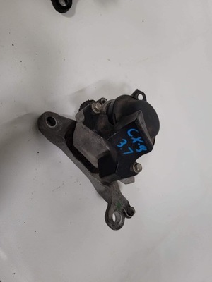 Кронштейн подушка двигуна 3.7 cx9 mazda cx-9 2010 2013 фото №1