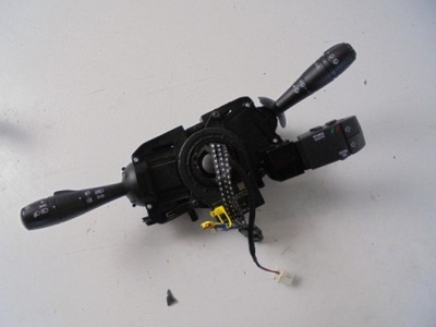 Переключатель комбинированный renault twingo iii 2014- фото №1