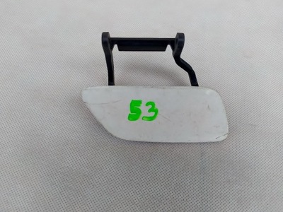 Заглушка ксенон правий audi a5 8t 8t0955636a фото №1