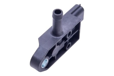 Датчик вихлопних газів do renault koleos i 2008 2009 2010 2011 2012 2013 фото №1