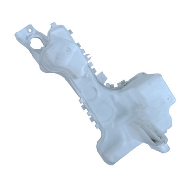 Бак омывателя renault clio v 289103103r фото №1