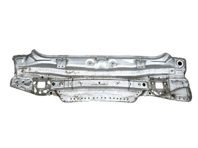 Corolla e21 kombi pas задній стіна фото №1