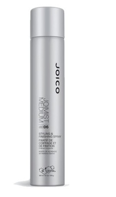 Joico Joimist Medium LVL 6