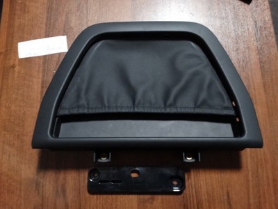 Idealny бардачок mercedes sls w197 1 фото №1