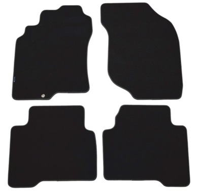 MATS ALDOS VELOUR PSC251701 4 ELECTRICAL - milautoparts-fr.ukrlive.com