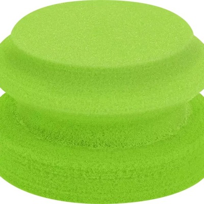 Royal Pads Hand Applicator Wax