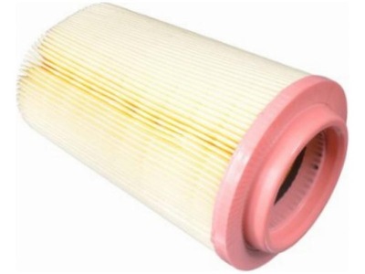 Фільтр повітря mercedes clk c209 1.8 a209 1.8 фото №1