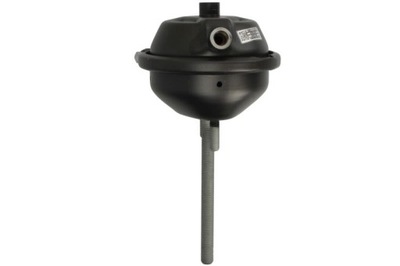 Привод тормозной bz 3370 фото №1