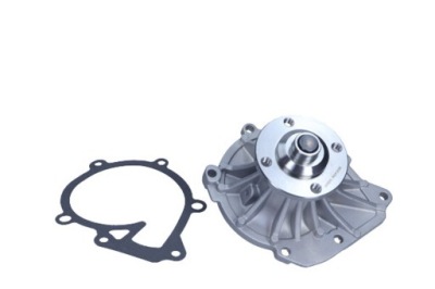 Mgc-4709 насос води toyota land cruiser 3,0d-4d maxgear фото №1