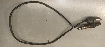 SONDA LAMBDA MAZDA 323 0IU27