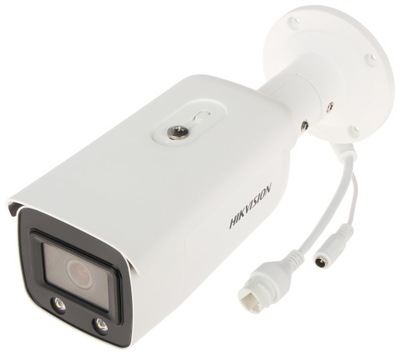 Kamera IP DS-2CD2T47G1-L(2.8mm) 4MP Hikvision