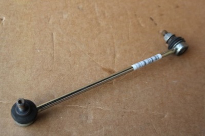 Насадки стоек vw atlas 3qf411315a фото №1