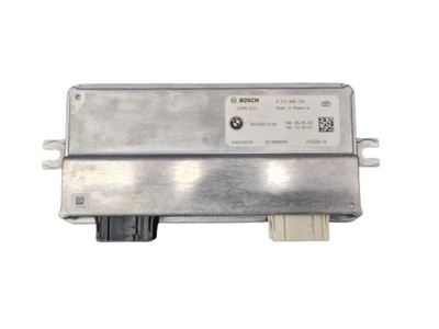 Bmw 3 g20 модуль icam2 5a5be74 фото №1