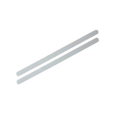 Ślizgacze do myszy Apple Magic Mouse 2 Teflon