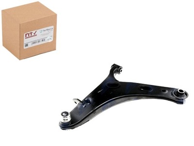 SWINGARM FRONT SUBARU FORESTER 13- BOTTOM LEFT NTY  