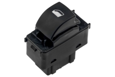 Кнопка управление окон citroen berlingo c3 picasso peugeot partner 207 фото №1