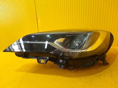 OPEL ASTRA K ФАРА ПЕРЕД ЛІВА LED (СВІТЛОДІОД) 39055745