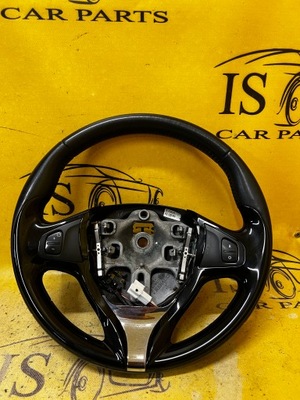 Воздуховод кожа кожаный мультифункция renault captur i przedlift фото №1