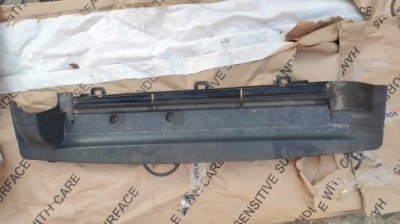 Повітровід повітря vw transporter t6 фото №1