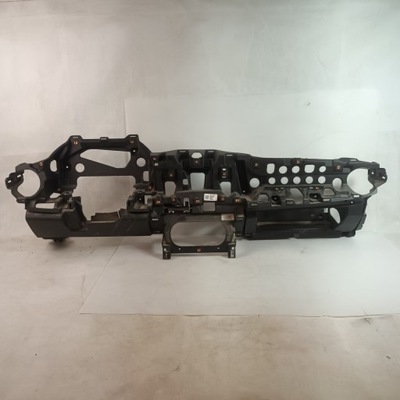 Chevrolet camaro 16- приборная панель приборная 84017368 usa фото №1