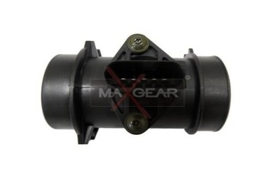 MAXGEAR 51-0020 FLUJÓMETRO DE MASA AIRE  