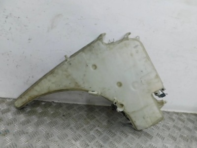 Бачок омывателя bmw 3 e91 kombi фото №1