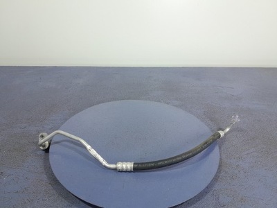 Mercedes e w213 2.0 cdi шланг трубка кондиціонера a2138305100 фото №1